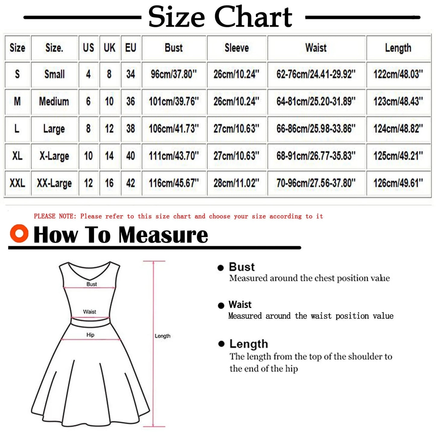 Womens Renaissance Faire Dresses Medieval Irish Traditional plus Size Dresses Ruffle over Dress Corset Retro Cosplay Gown