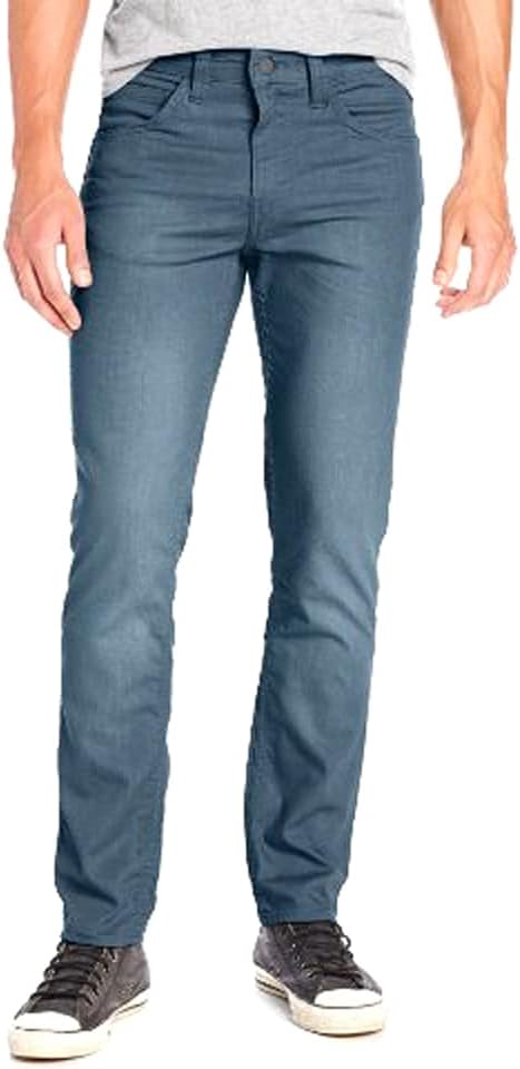 Men's 511 Slim Fit Jeans