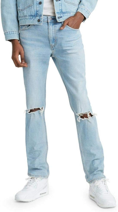 Men's 511 Slim Fit Jeans