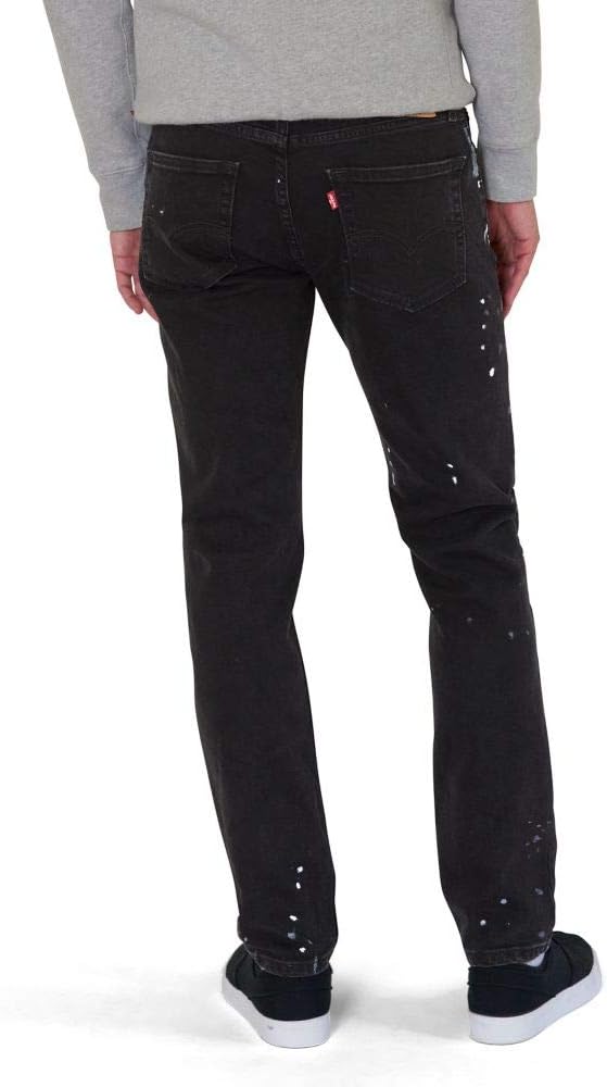 Men's 511 Slim Fit Jeans