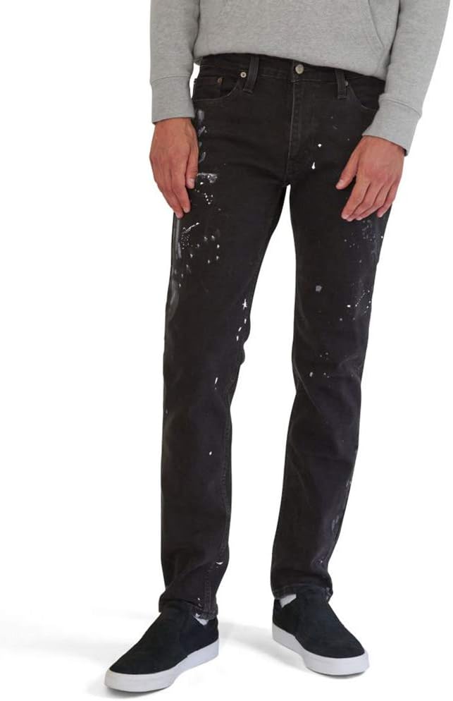 Men's 511 Slim Fit Jeans