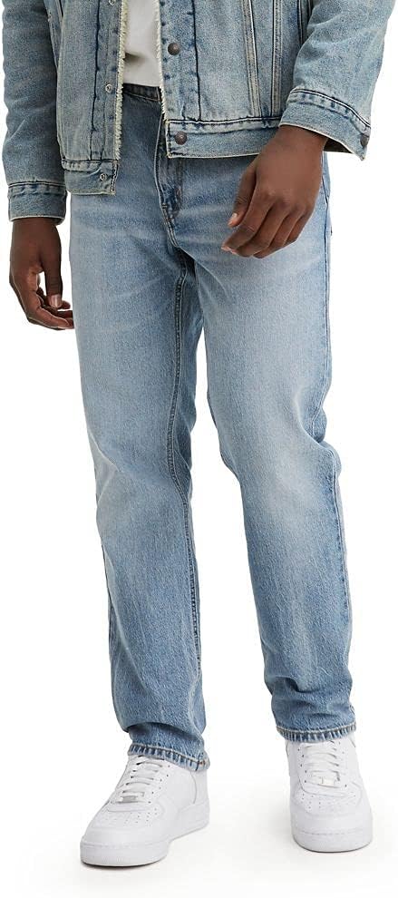 Men's 511 Slim Fit Jeans