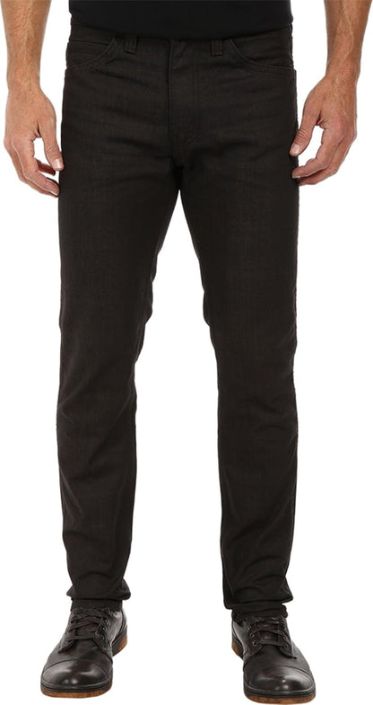 Men's 511 Slim Fit Jeans