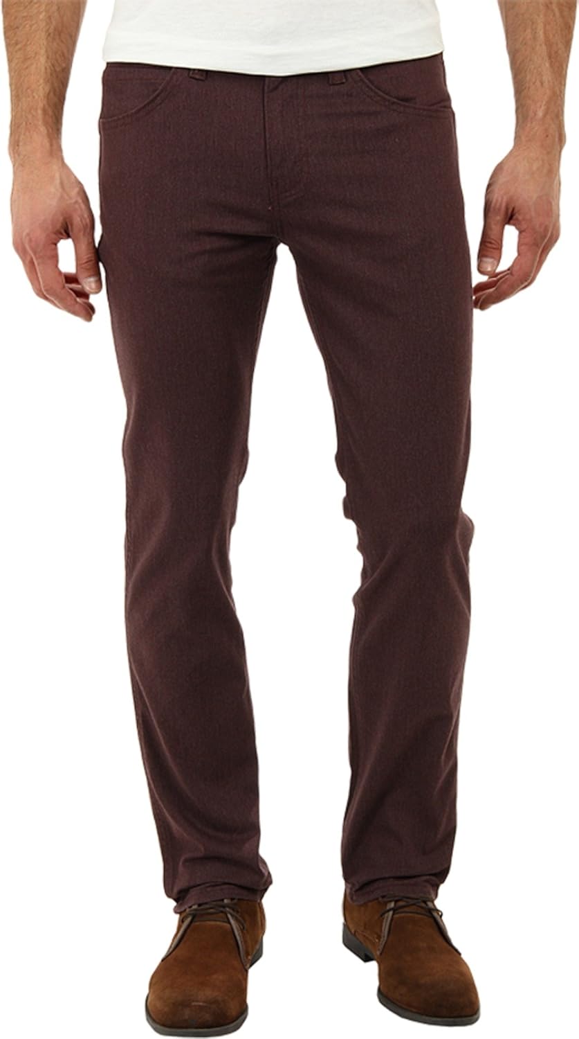 Men's 511 Slim Fit Jeans