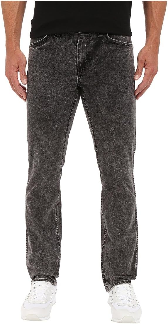 Men's 511 Slim Fit Jeans