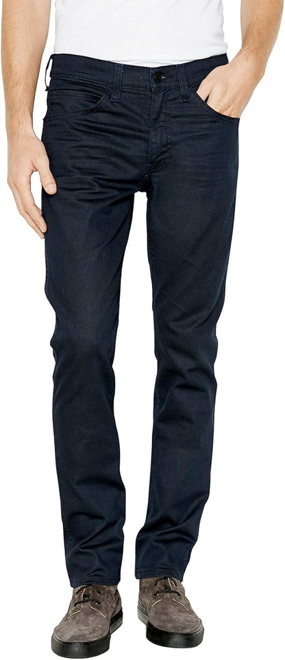 Men's 511 Slim Fit Jeans