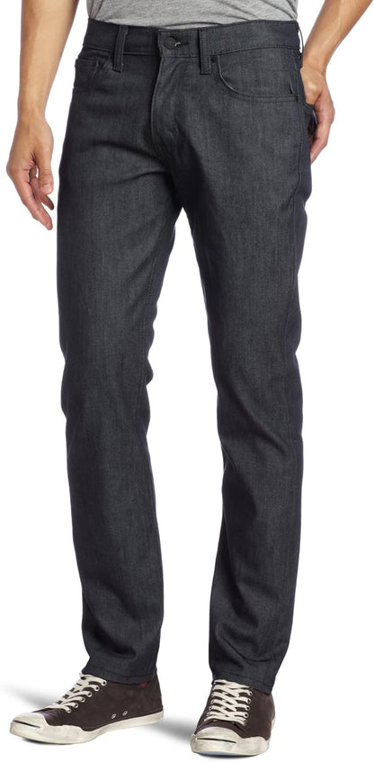 Men's 511 Slim Fit Jeans