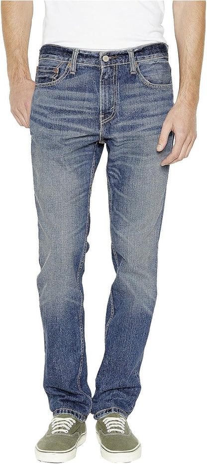 Men's 511 Slim Fit Jeans