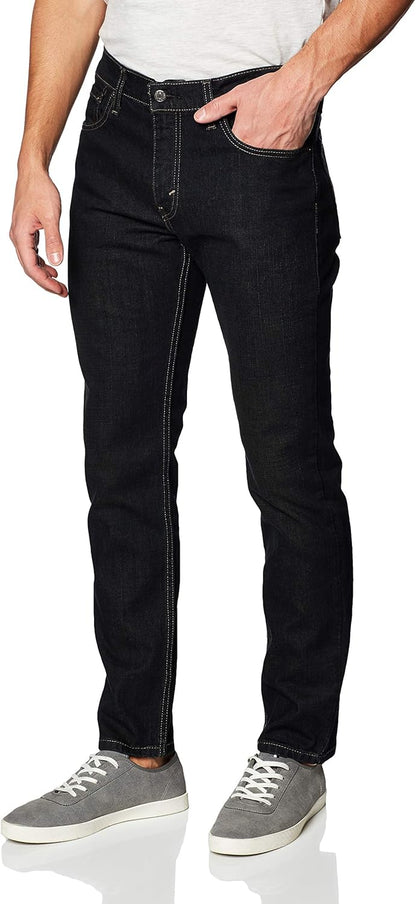 Men's 511 Slim Fit Jeans