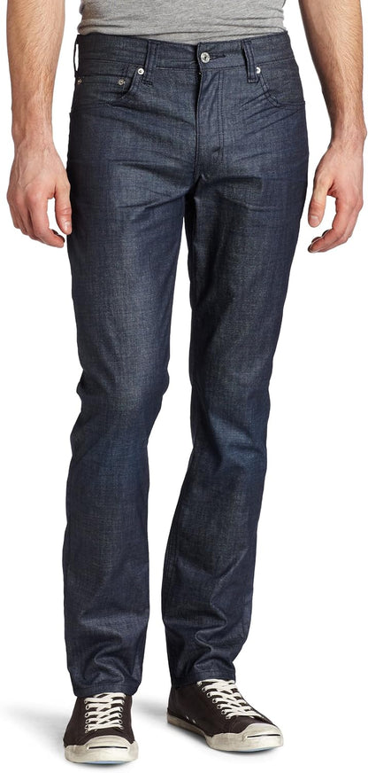 Men's 511 Slim Fit Jeans